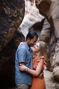 zion-national-park-family-photographer-wild-within-us (36)