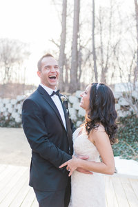 MICHAELA AND JUAN-8