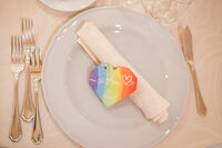 wedding-photography-mallorca-rob-334