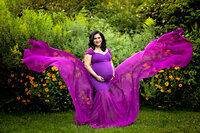 toronto maternity photographer_IMGL9685