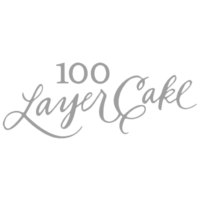 100-layer-cake