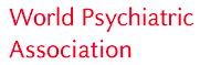 world psychiatric association