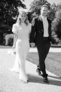 heiraten-belle-epoque-baden-263 Kopie
