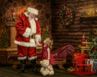 Z72_5925-Edit