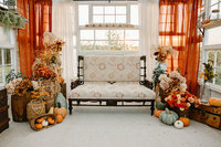 gravel-and-grace-fall-studio-vignette-antique-settee.jpg