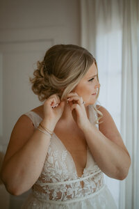 Nichole and Ej wedding Heart and Seoul Photography6
