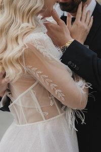 Destination-wedding-photographer-italy-Jeff-Gagnon-16