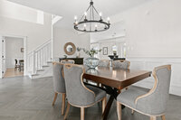 Home-Staging-Services-Halifax-Home-Staging-Dartmouth00002