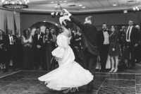 Sophia & Ryan - Detailed Preview - Amative Creative-62