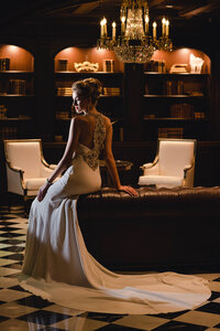NJWeddingPhotographerVanessaJoy1087