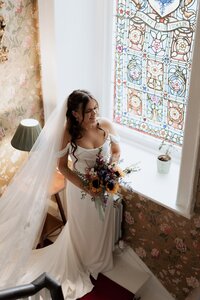 Daven-Casey-Wedding-Photography-Ashley-Park-House-275