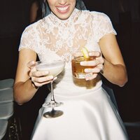 kostas-wedding-film-1141-small