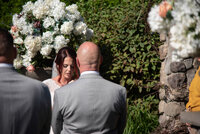 ceremony-32