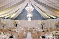 OliviaandBlaecWedding_1830