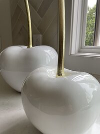 IMG_8146