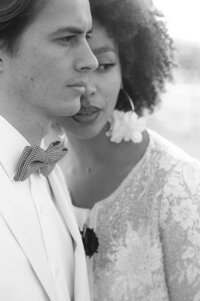 Luxury-wedding-Photographer-Paris-1-4