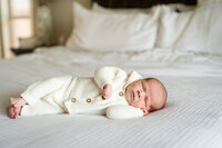 Portraits Lightly photography fort worth family baby senior-0069