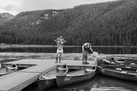 PineyRiverRanchFamily700-B&W