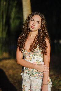jacksonville-st augustine-senior-pictures- senior-photos-_0611