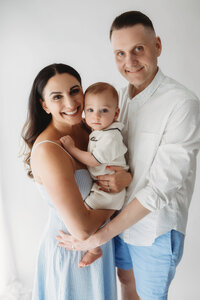 Charleston-Cake-Smash-Photographer-12