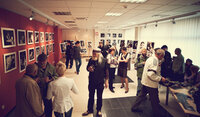 portrait-photography-exhibitions-boston-newburyport-photo-70