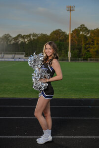 Kelleen Hite Photography-Jacksonville-st Augustine- senior-photographer (539)