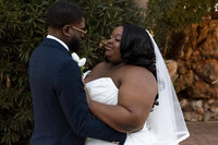 Tajia + Cameron - Krissy Mae-457