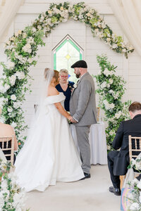 Daven-Casey-Wedding-Photography-Clanard-Court-Hotel -Athy-185