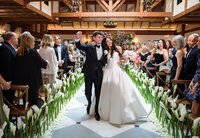 wedding-pleasantdale-chateau-and-conference-estate-105