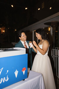 Nikki&Ralph_LaValencia_LaJolla_Wedding_Reception_Digital_246