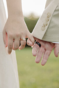 Lily & Zeke-9965