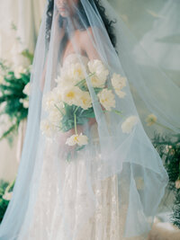 Crystal-Photography-Hybrid-2026-15