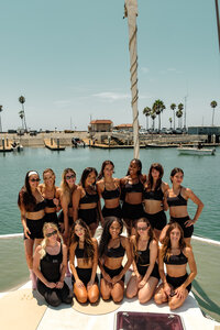 CAMC-YachtPilates-003