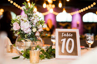 Minneapolis Wedding Planners and Coordinators Simply Elegant Group 00077