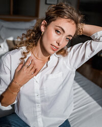 almmaparishotel-82