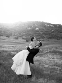 Katyandwillliamwedding215