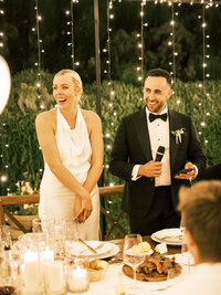 Tuscany-Wedding-capannelle-wine-resort-gaiole-in-chianti-43