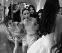 wedding-pleasantdale-chateau-and-conference-estate-025
