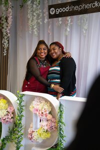 _DSC7974