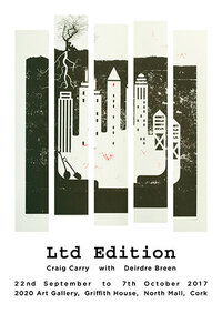 ltdedition_poster_02_web