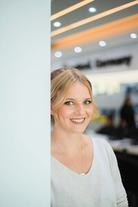 heiraten-meersburg-2