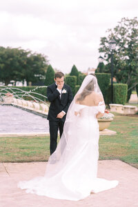 The Club at Mediterra Naples Florida Wedding-11