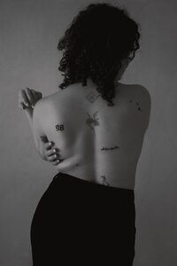stefaniedewelphotography-92_websize 6