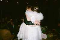 Sam&KorynWedding-575