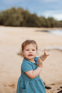 extended family session koloa hawaii-30