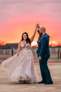 NJ-WEDDING-PHOTOGRAPHER-OCEANS-LONG-BRANCH-SPA-MMMZ-9205824