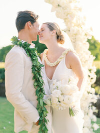 Sasha+JamesDay1Previews-65