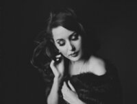 best-sarasota-portrait-portrait-photographer-00313