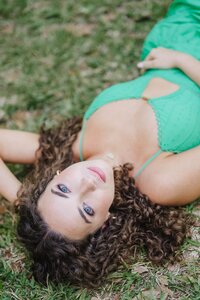 jacksonville-st augustine-senior-pictures- senior-photos-_0592