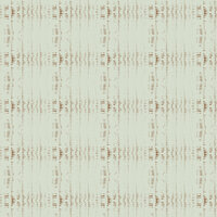 Green_Freebyrd_basketweave-02